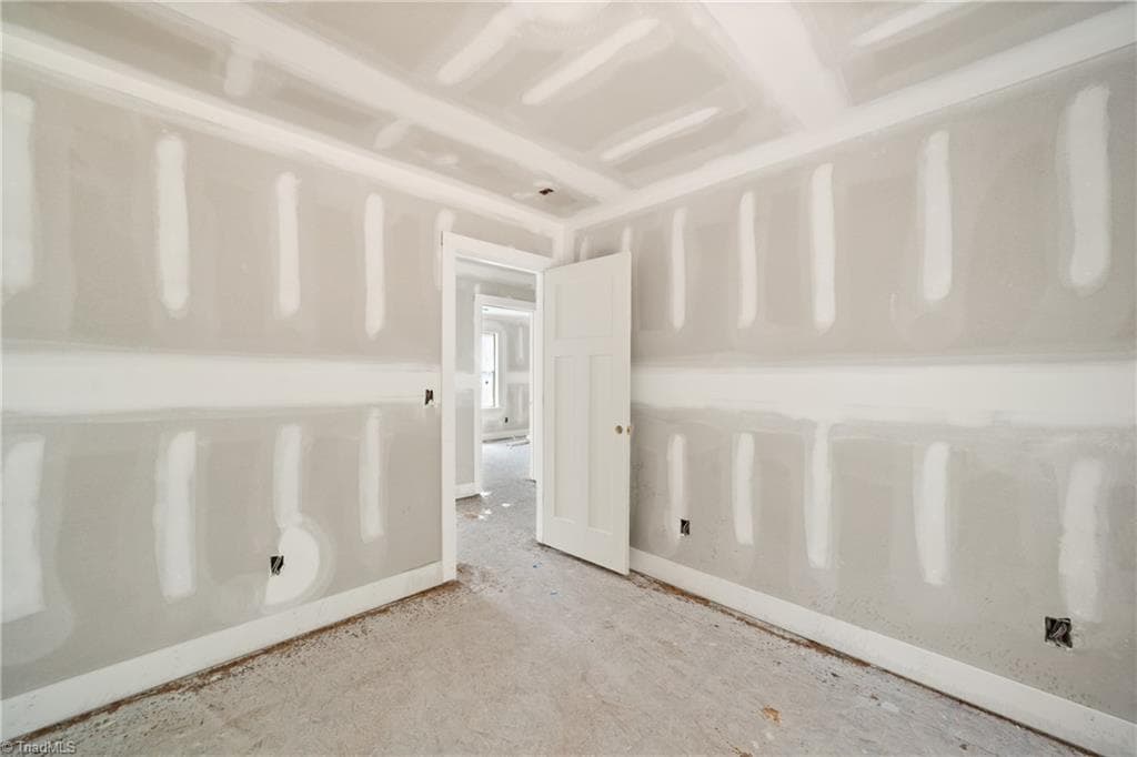 Stick/Site Built at 4361 Old Greensboro Road, Winston-Salem NC 27101, Winston-Salem, photo 15 of 15