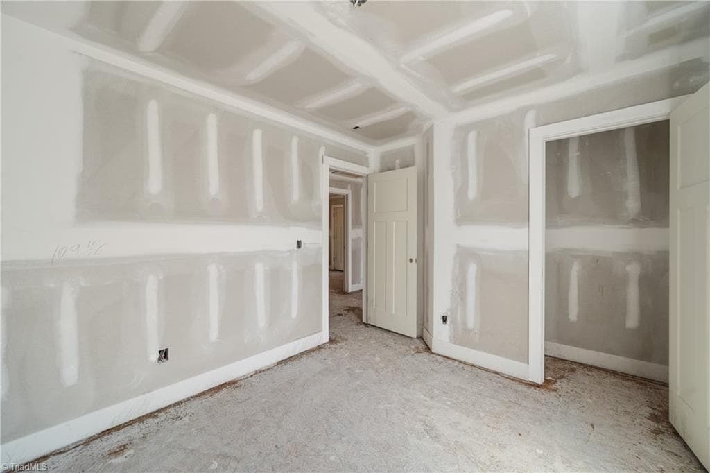 Stick/Site Built at 4361 Old Greensboro Road, Winston-Salem NC 27101, Winston-Salem, photo 11 of 15