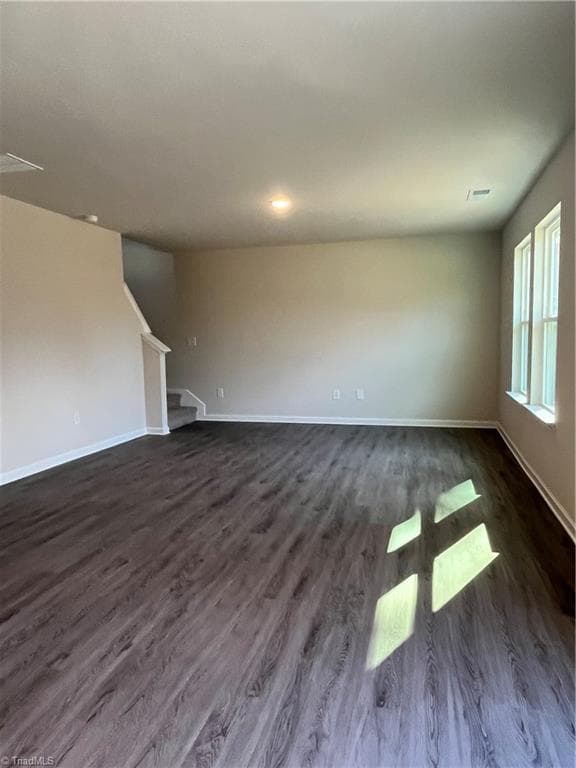 Stick/Site Built at 142 Caspian Drive, Lexington NC 27295, Lexington, photo 5 of 10