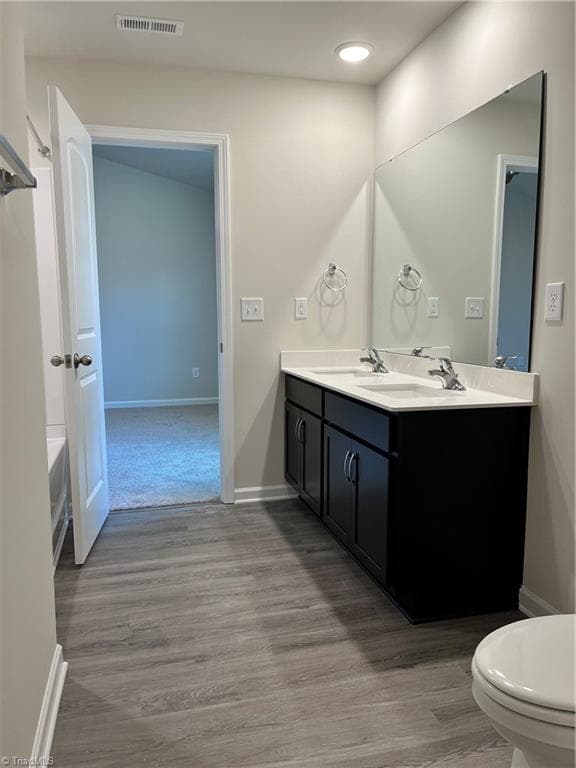 Stick/Site Built at 142 Caspian Drive, Lexington NC 27295, Lexington, photo 10 of 10
