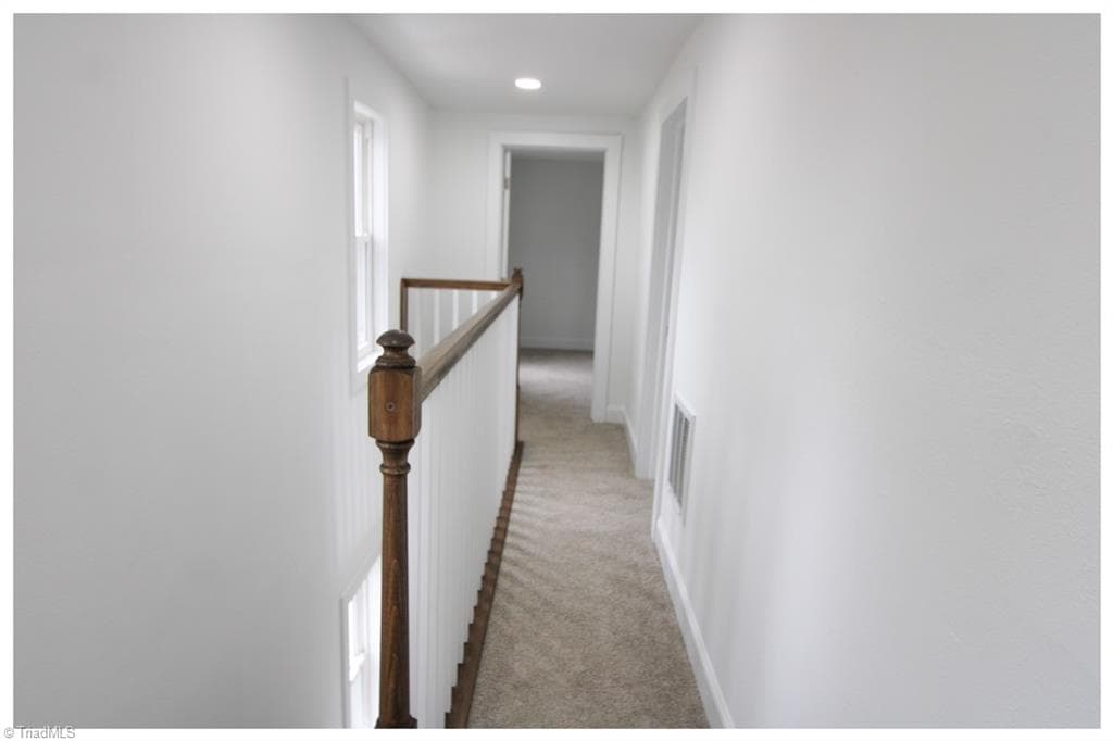 Stick/Site Built at 1013 Willow Road, Greensboro NC 27401, photo 15 of 24