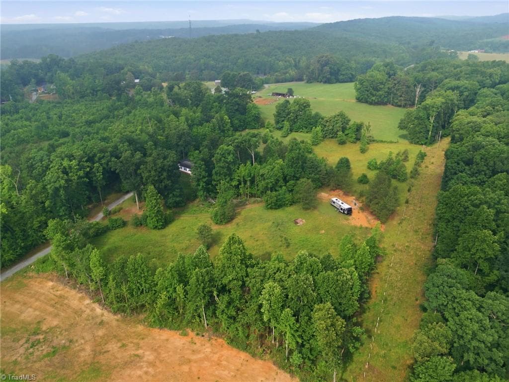 23146 Nc Highway 109, Denton NC 27239