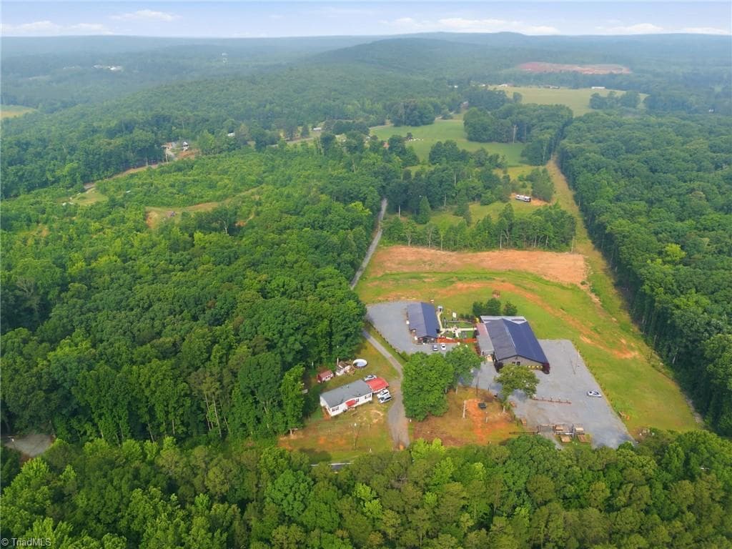 Remarks at 23146 Nc Highway 109, Denton NC 27239, photo 10 of 18