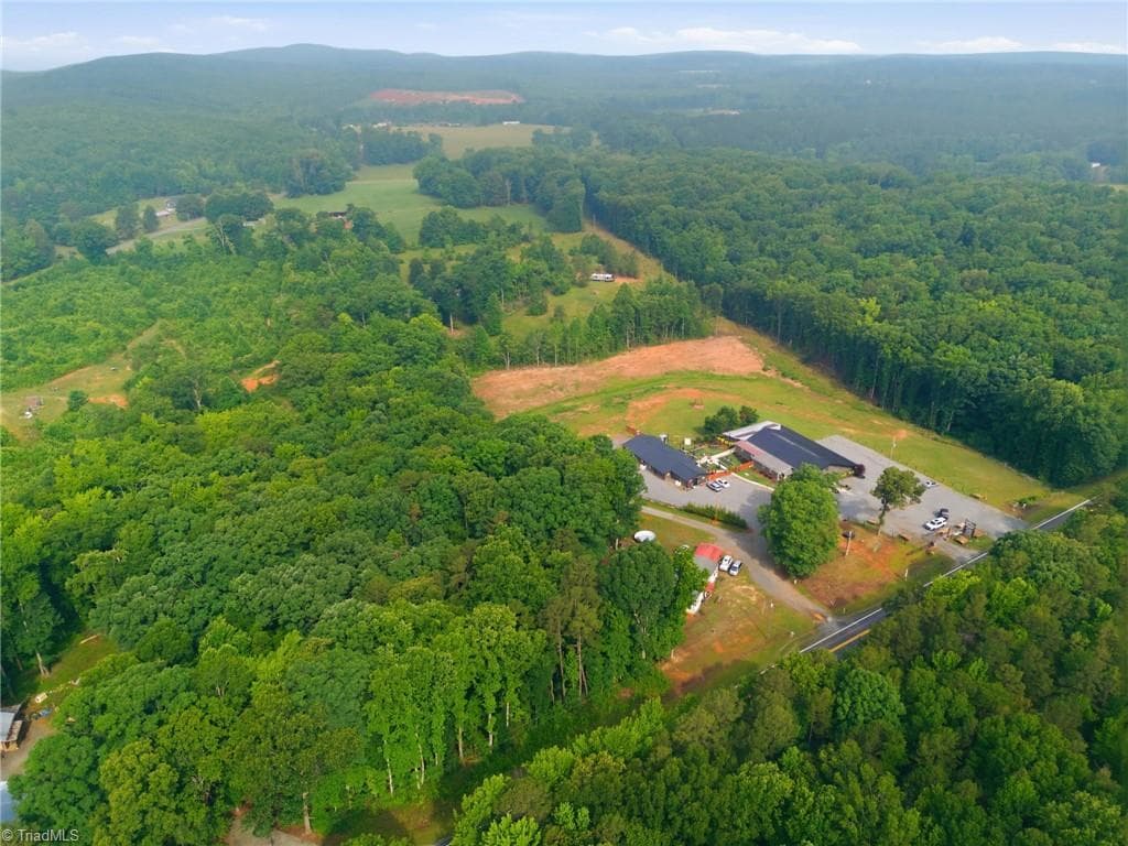 Remarks at 23146 Nc Highway 109, Denton NC 27239, photo 11 of 18