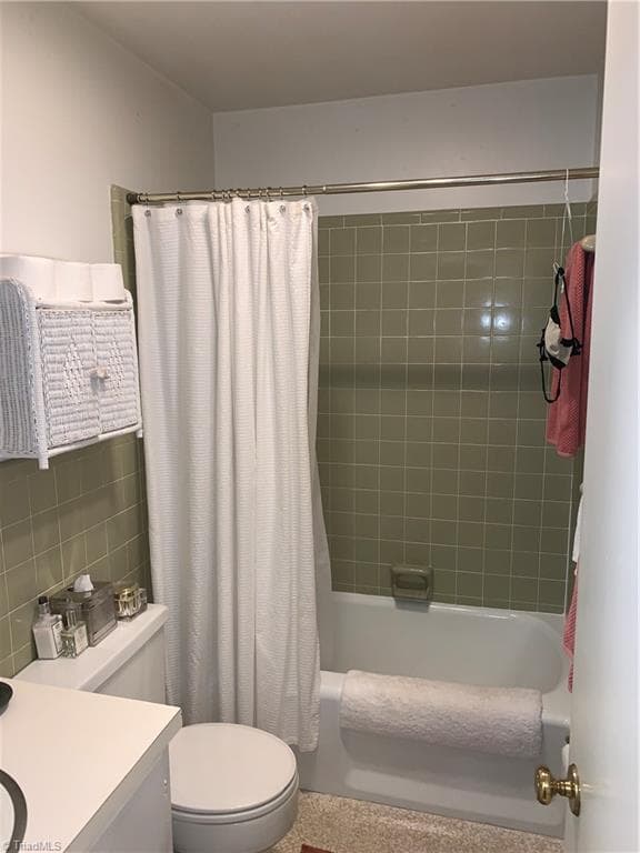 Stick/Site Built at 2315 Frederick Drive, Winston-Salem NC 27103, Winston-Salem, photo 10 of 12