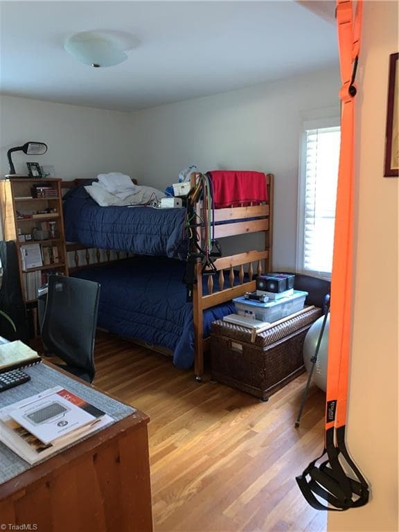 Stick/Site Built at 2315 Frederick Drive, Winston-Salem NC 27103, Winston-Salem, photo 8 of 12