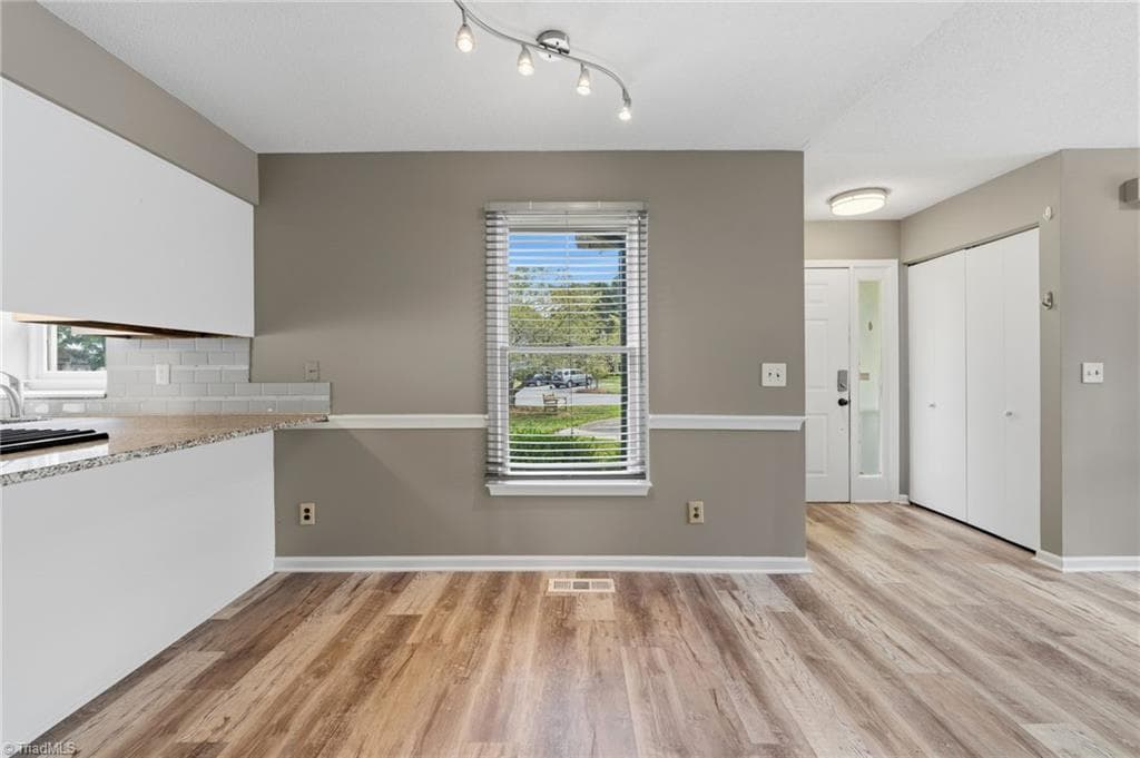 Stick/Site Built at 238 Tabor View Lane, Winston-Salem NC 27106, photo 6 of 29