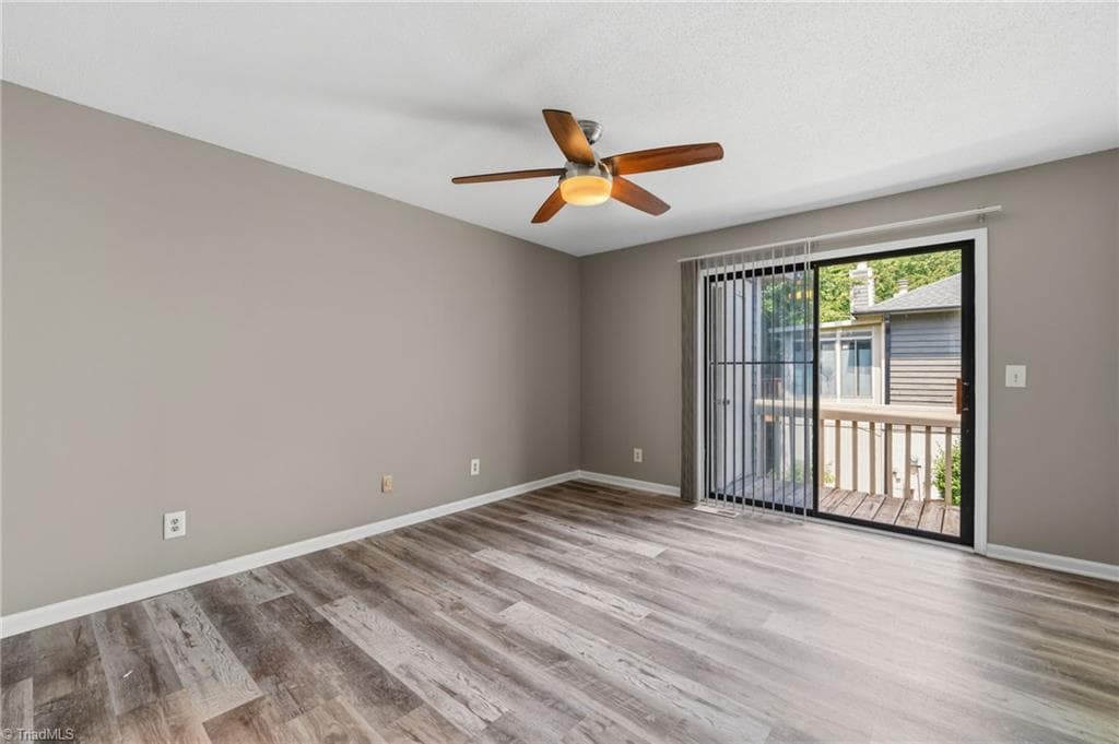 Stick/Site Built at 238 Tabor View Lane, Winston-Salem NC 27106, photo 13 of 29