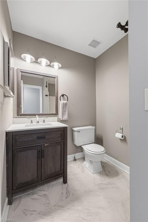 Stick/Site Built at 238 Tabor View Lane, Winston-Salem NC 27106, photo 20 of 29