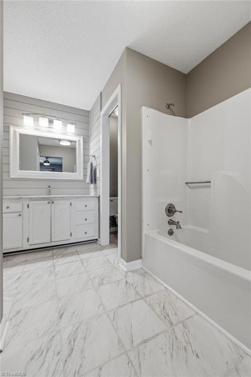 Stick/Site Built at 238 Tabor View Lane, Winston-Salem NC 27106, photo 15 of 29