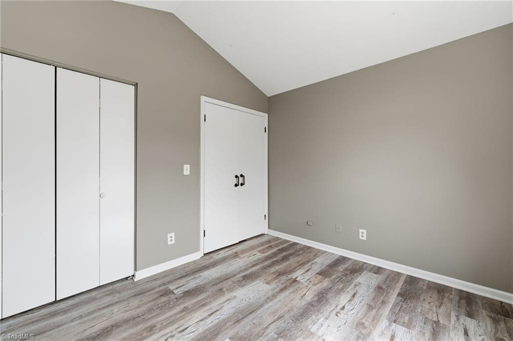 Stick/Site Built at 238 Tabor View Lane, Winston-Salem NC 27106, photo 19 of 29