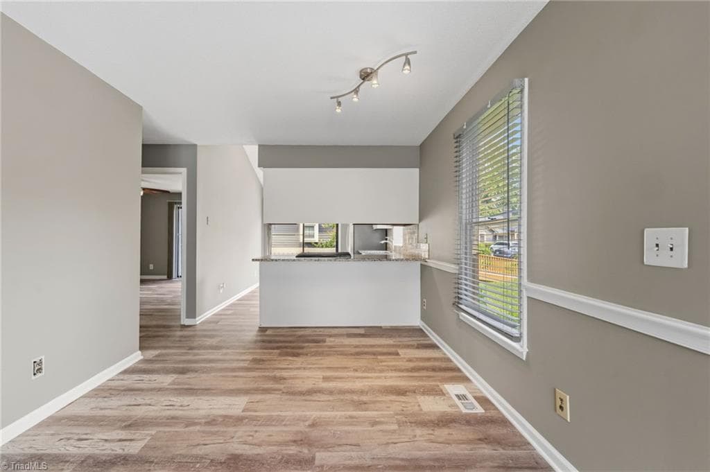 Stick/Site Built at 238 Tabor View Lane, Winston-Salem NC 27106, photo 8 of 29