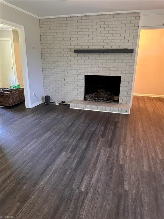 Stick/Site Built at 111 Bell Drive, Thomasville NC 27360, photo 6 of 27