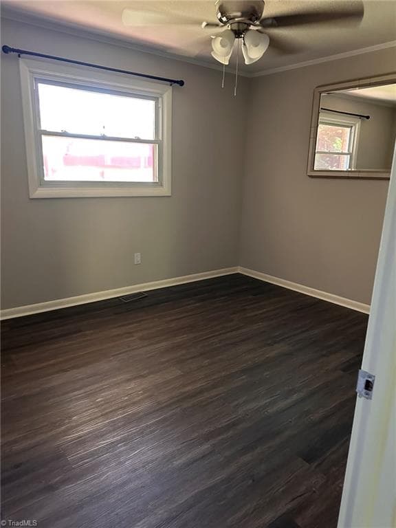 Stick/Site Built at 111 Bell Drive, Thomasville NC 27360, photo 13 of 27