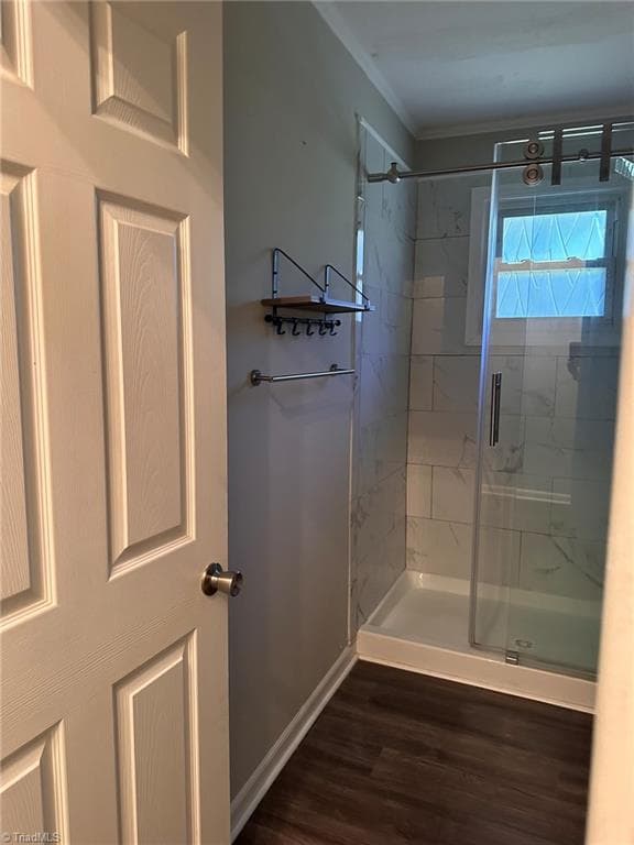 Stick/Site Built at 111 Bell Drive, Thomasville NC 27360, photo 17 of 27