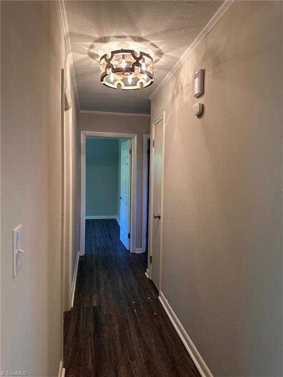 Stick/Site Built at 111 Bell Drive, Thomasville NC 27360, photo 16 of 27