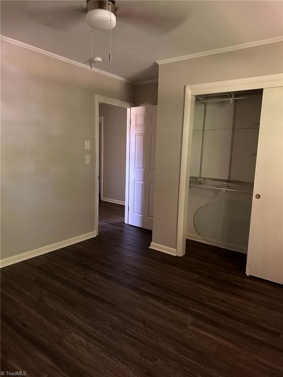Stick/Site Built at 111 Bell Drive, Thomasville NC 27360, photo 12 of 27