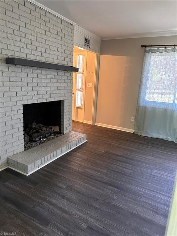 Stick/Site Built at 111 Bell Drive, Thomasville NC 27360, photo 7 of 27