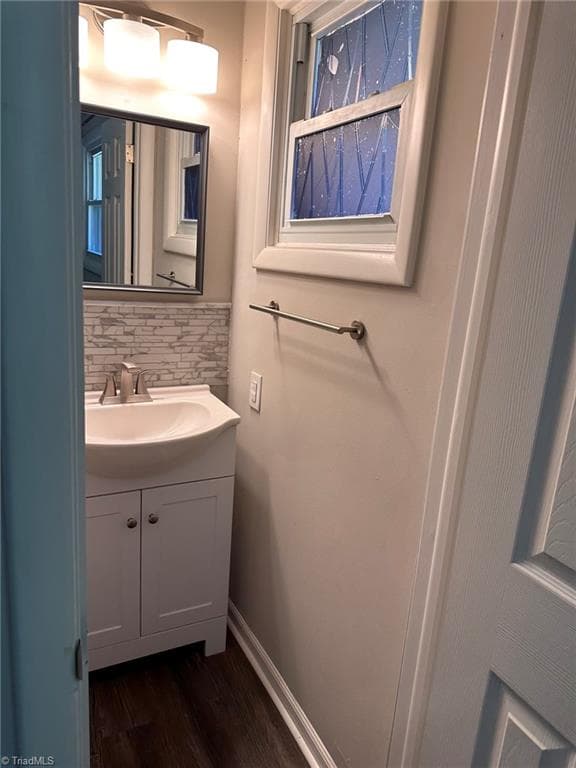 Stick/Site Built at 111 Bell Drive, Thomasville NC 27360, photo 9 of 27