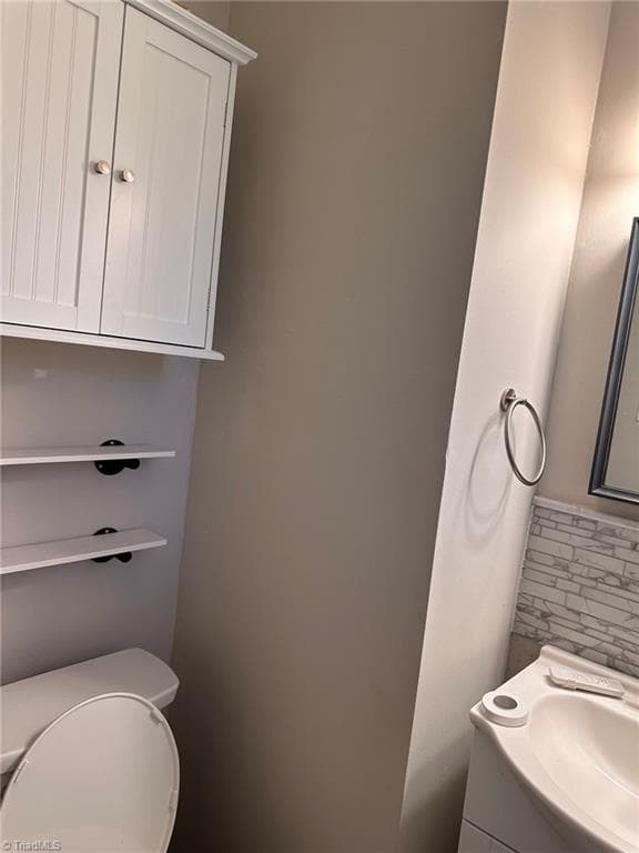 Stick/Site Built at 111 Bell Drive, Thomasville NC 27360, photo 10 of 27