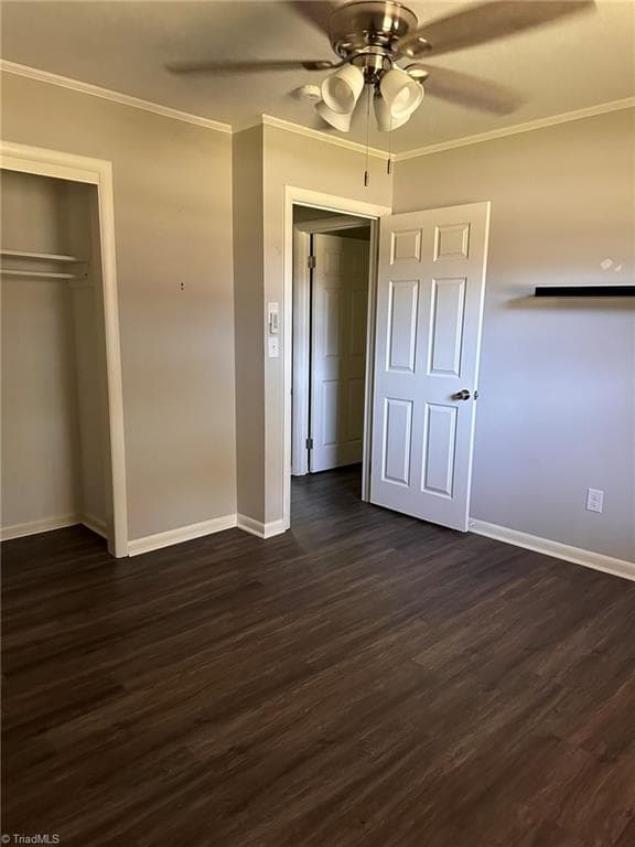 Stick/Site Built at 111 Bell Drive, Thomasville NC 27360, photo 14 of 27