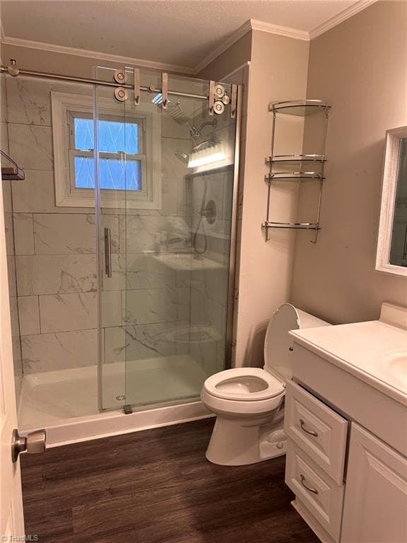 Stick/Site Built at 111 Bell Drive, Thomasville NC 27360, photo 18 of 27