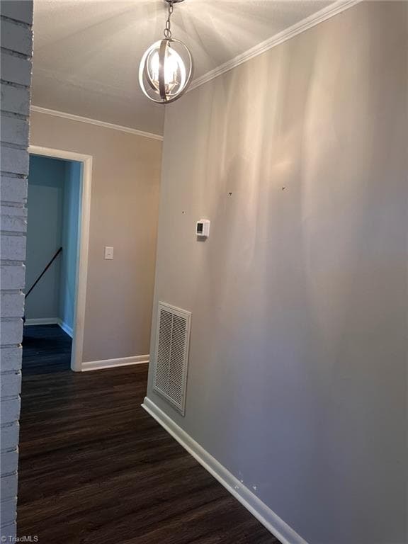 Stick/Site Built at 111 Bell Drive, Thomasville NC 27360, photo 15 of 27