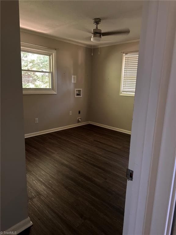 Stick/Site Built at 111 Bell Drive, Thomasville NC 27360, photo 11 of 27
