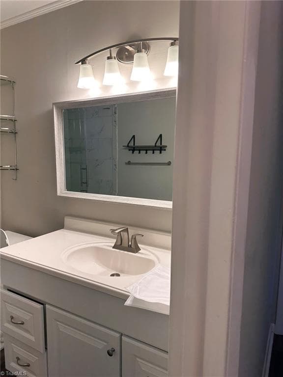 Stick/Site Built at 111 Bell Drive, Thomasville NC 27360, photo 19 of 27