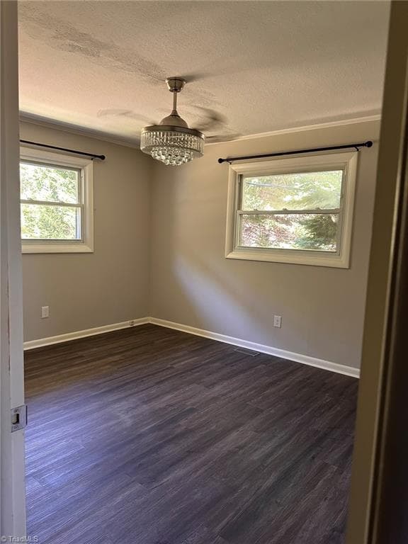 Stick/Site Built at 111 Bell Drive, Thomasville NC 27360, photo 8 of 27