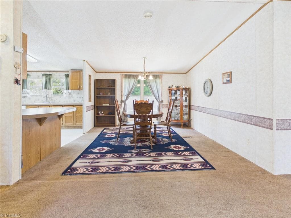 Manufactured Home at 51 Fred Jolly Lane, Taylorsville NC 28681, Taylorsville, photo 14 of 50