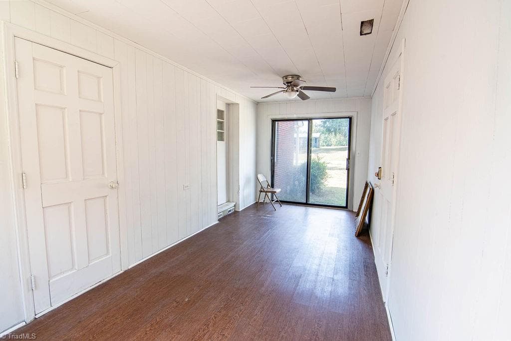 Stick/Site Built at 1428 US Highway 311 N, Walnut Cove NC 27052, Walnut Cove, photo 6 of 32