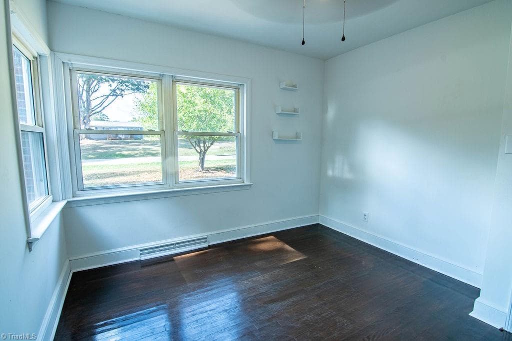 Stick/Site Built at 1428 US Highway 311 N, Walnut Cove NC 27052, Walnut Cove, photo 18 of 32