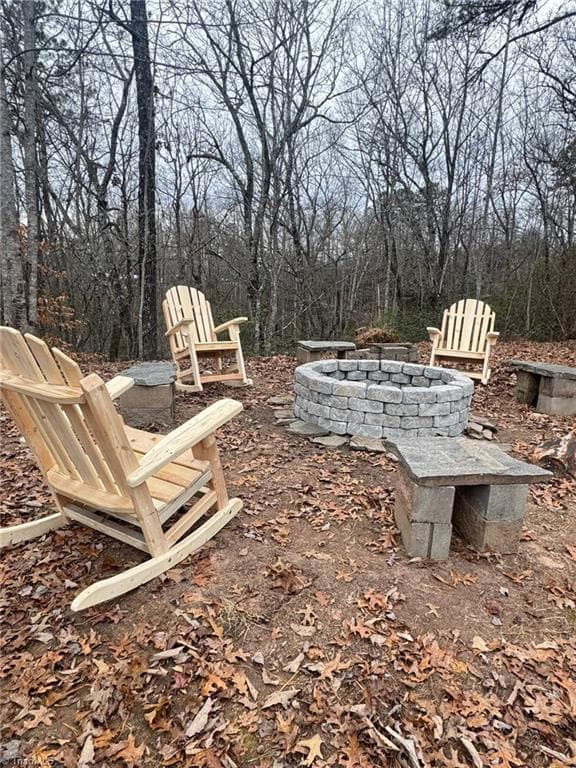 Stick/Site Built at 408 ECHO HIGH Road, Franklin NC 28734, photo 46 of 50