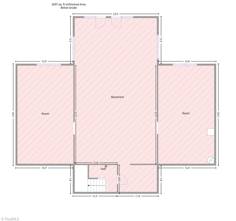 Stick/Site Built at 408 ECHO HIGH Road, Franklin NC 28734, photo 48 of 50
