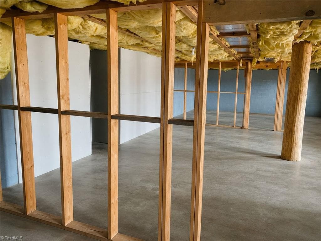 Stick/Site Built at 408 ECHO HIGH Road, Franklin NC 28734, photo 35 of 50