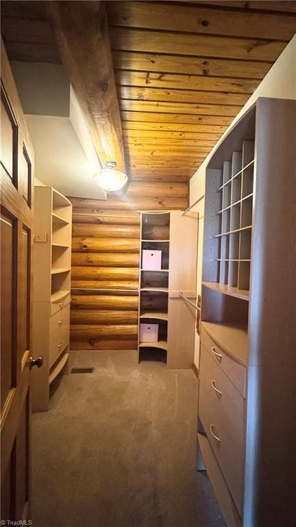 Stick/Site Built at 408 ECHO HIGH Road, Franklin NC 28734, photo 21 of 50