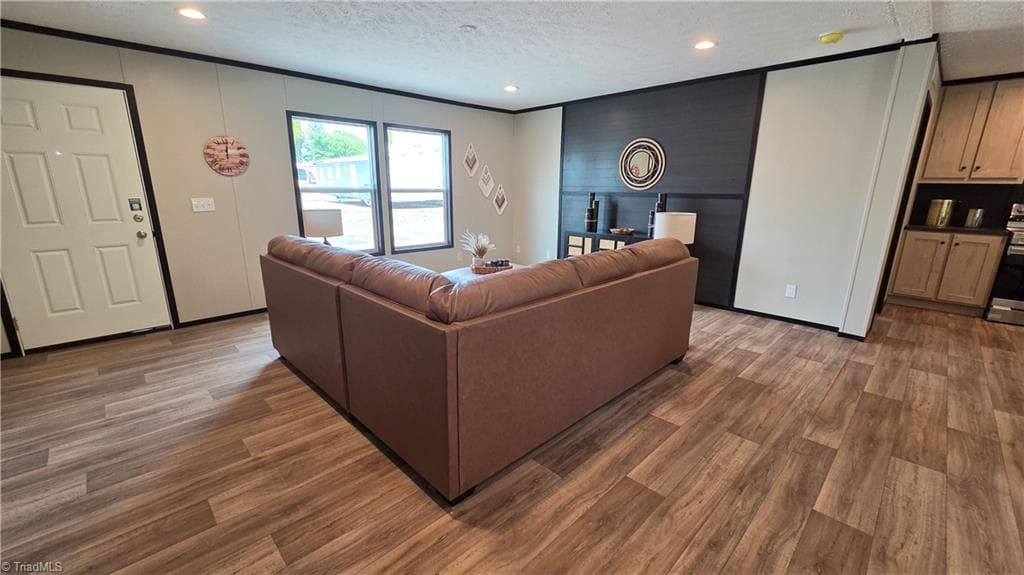 Manufactured Home at 2666 W Simpson Road, Burlington NC 27217, Burlington, photo 6 of 27