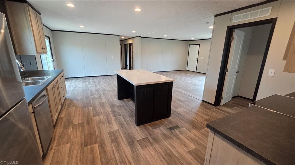 Manufactured Home at 2666 W Simpson Road, Burlington NC 27217, Burlington, photo 12 of 27