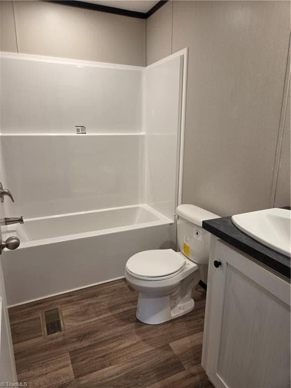 Manufactured Home at 2666 W Simpson Road, Burlington NC 27217, Burlington, photo 26 of 27