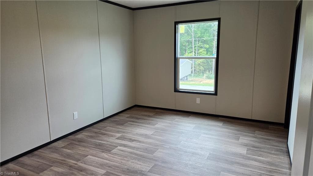 Manufactured Home at 2666 W Simpson Road, Burlington NC 27217, Burlington, photo 24 of 27