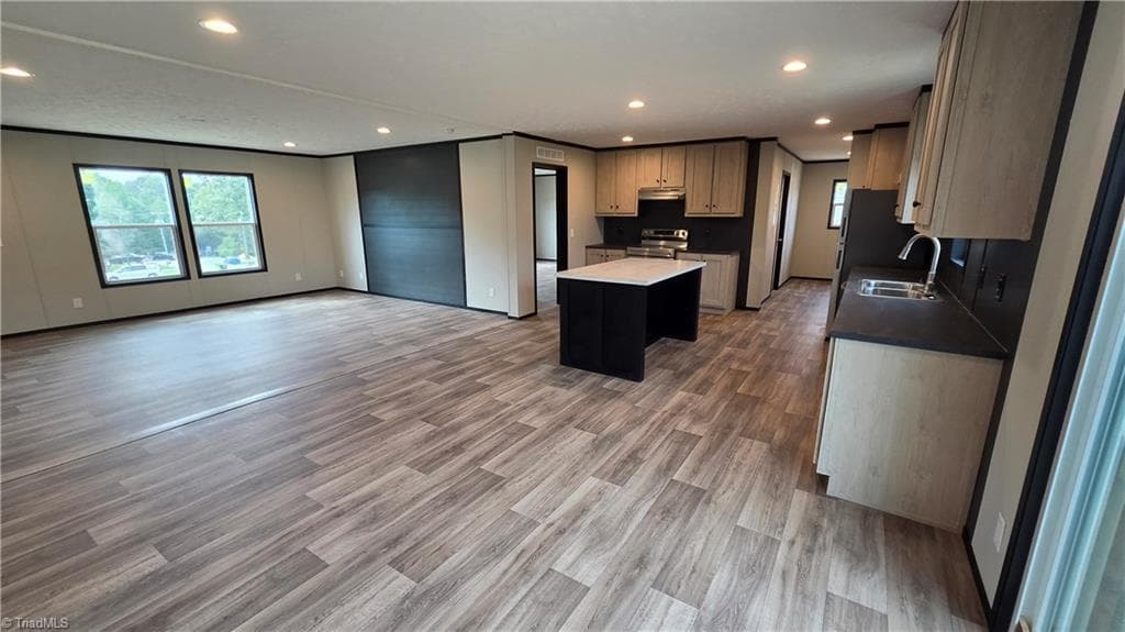 Manufactured Home at 2666 W Simpson Road, Burlington NC 27217, Burlington, photo 10 of 27