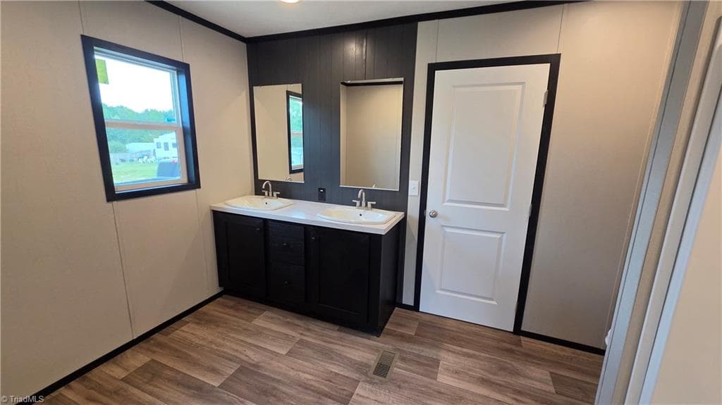 Manufactured Home at 2666 W Simpson Road, Burlington NC 27217, Burlington, photo 18 of 27