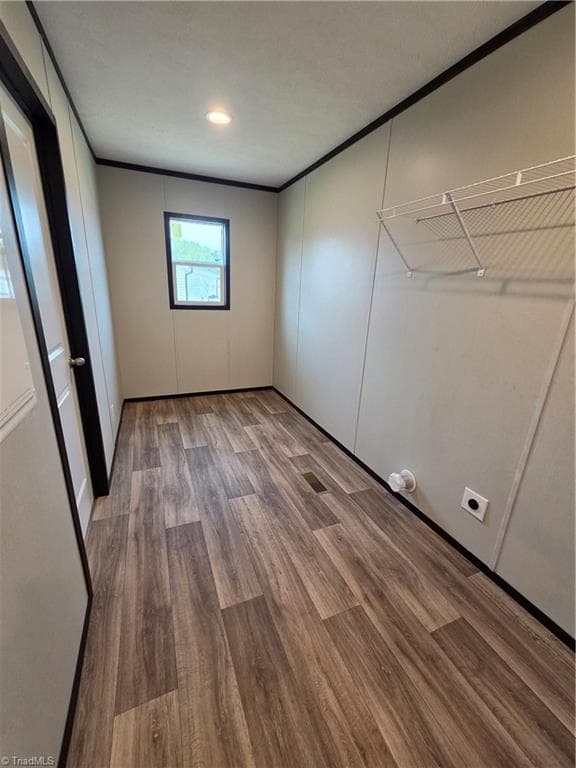 Manufactured Home at 2666 W Simpson Road, Burlington NC 27217, Burlington, photo 15 of 27
