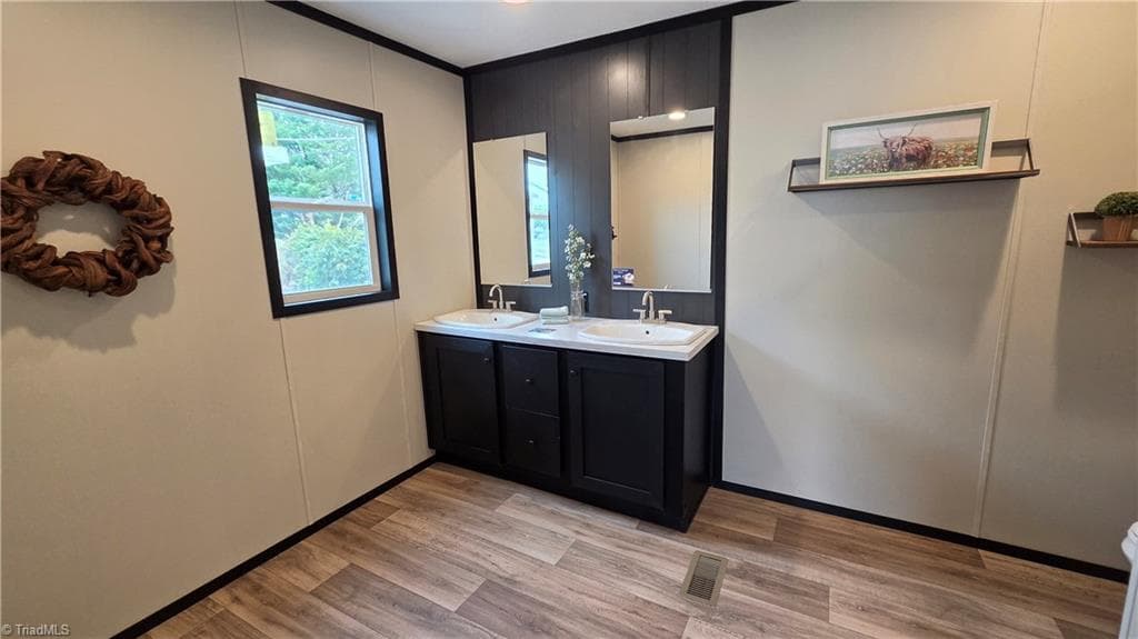 Manufactured Home at 2666 W Simpson Road, Burlington NC 27217, Burlington, photo 19 of 27