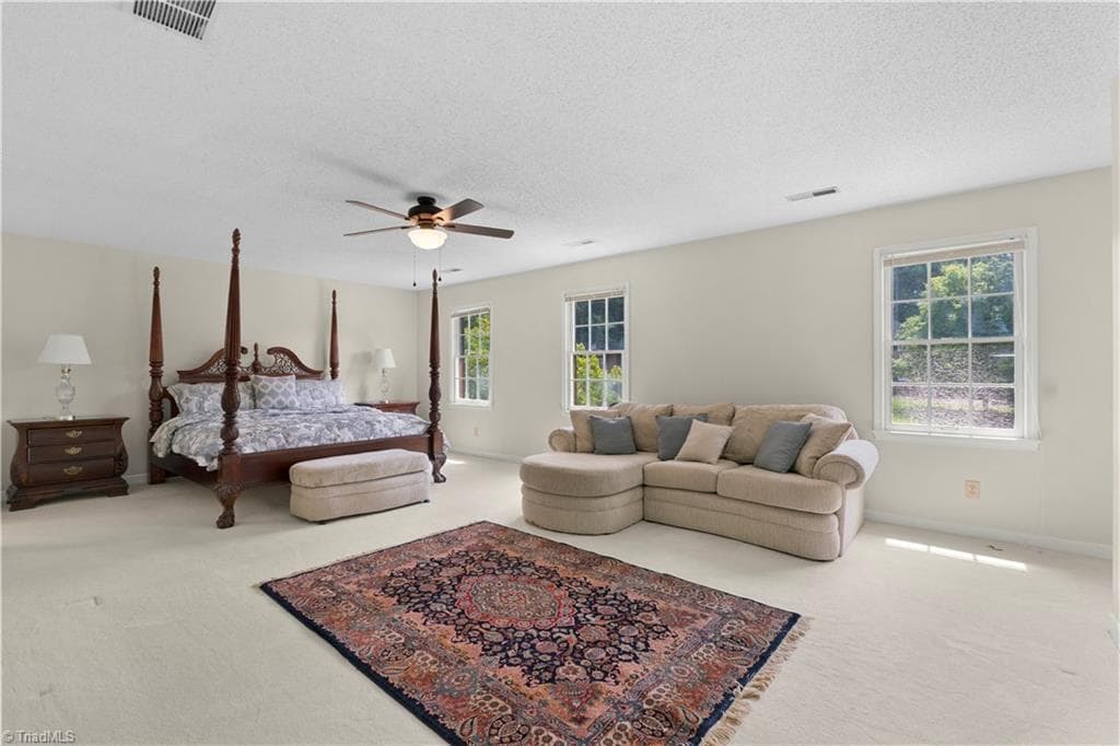 Stick/Site Built at 6917 August Drive, Clemmons NC 27012, photo 23 of 48