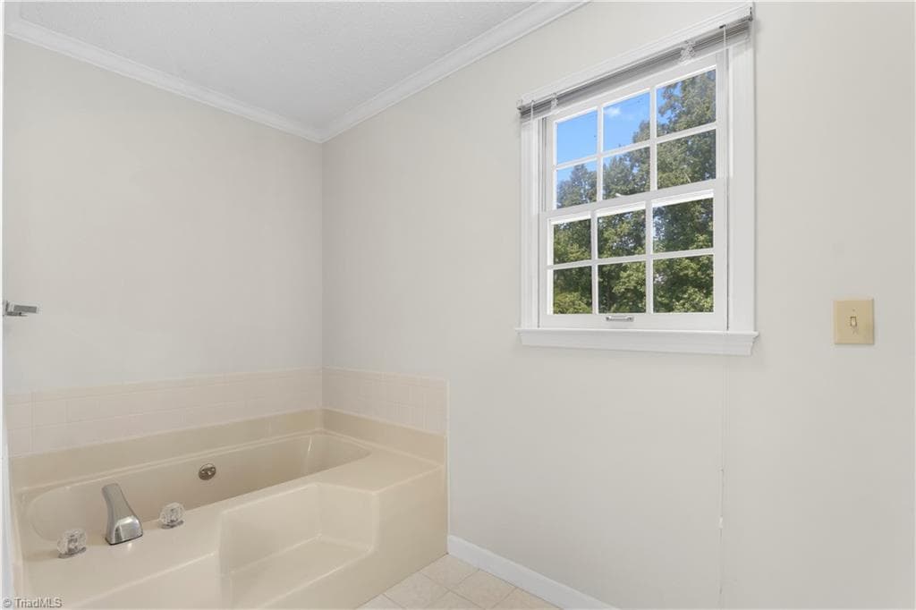Stick/Site Built at 6917 August Drive, Clemmons NC 27012, photo 27 of 48
