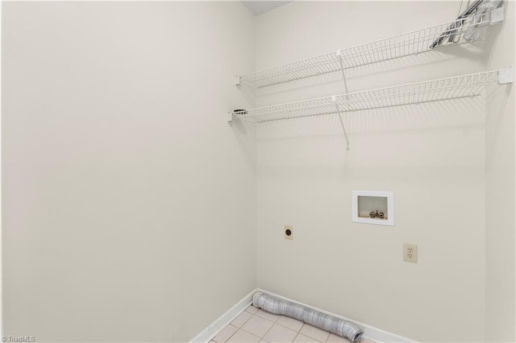 Stick/Site Built at 6917 August Drive, Clemmons NC 27012, photo 19 of 48