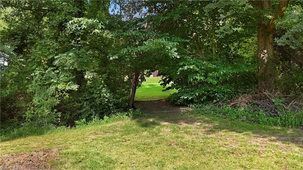 Stick/Site Built at 6917 August Drive, Clemmons NC 27012, photo 39 of 48