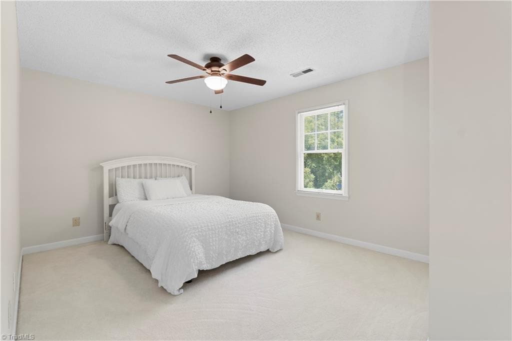Stick/Site Built at 6917 August Drive, Clemmons NC 27012, photo 21 of 48